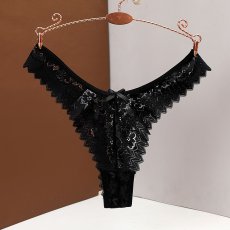 画像3: Tバック (3)