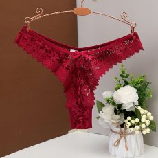 画像6: Tバック (6)