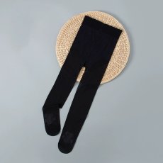 画像4: 子供用レギンス (4)