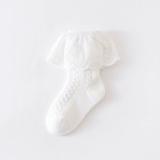 画像4: 子供用 ソックス (4)