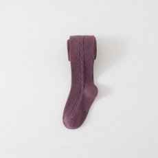 画像13: 子供用レギンス (13)