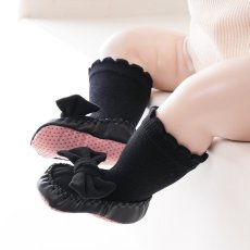 画像5: 子供用 ソックス (5)