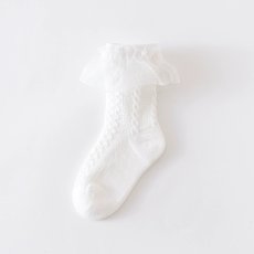 画像5: 子供用 ソックス (5)