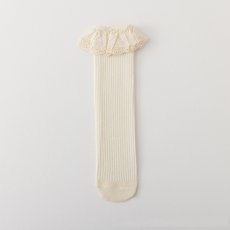 画像6:  ソックス6点セット (6)