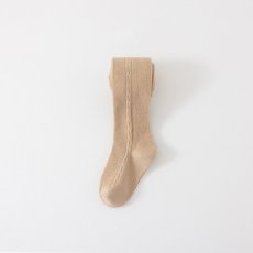 画像3: 子供用レギンス (3)