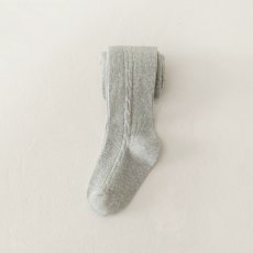 画像9: 子供用レギンス (9)