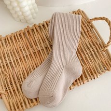 画像3: 子供用レギンス (3)