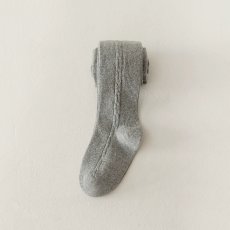 画像14: 子供用レギンス (14)