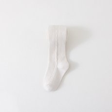 画像6: 子供用レギンス (6)