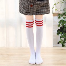 画像2: 子供用 ソックス (2)