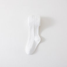 画像5: 子供用レギンス (5)