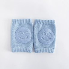 画像5:  ソックス5点セット (5)