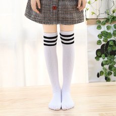 画像4: 子供用 ソックス (4)