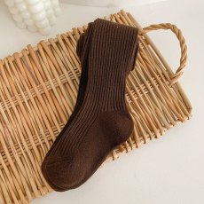 画像9: 子供用レギンス (9)