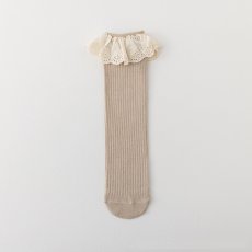 画像5:  ソックス6点セット (5)