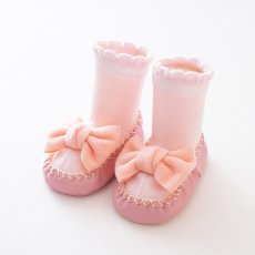 画像2: 子供用 ソックス (2)