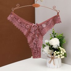 画像5: Tバック (5)