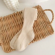 画像6: 子供用レギンス (6)