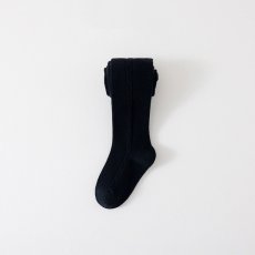 画像10: 子供用レギンス (10)