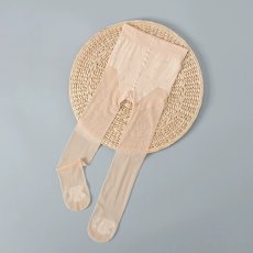 画像3: 子供用レギンス (3)