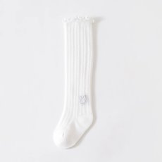 画像5: 子供用 ソックス (5)