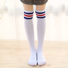 画像1: 子供用 ソックス (1)