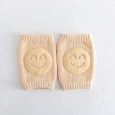 画像3:  ソックス5点セット (3)