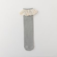 画像2:  ソックス6点セット (2)