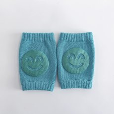 画像4:  ソックス5点セット (4)