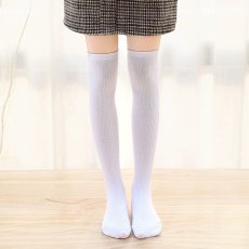 画像6: 子供用 ソックス (6)