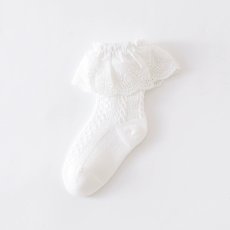 画像3: 子供用 ソックス (3)