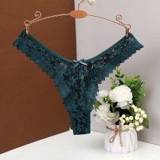 画像8: Tバック (8)
