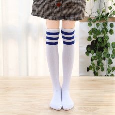 画像3: 子供用 ソックス (3)