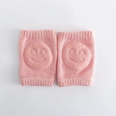 画像6:  ソックス5点セット (6)