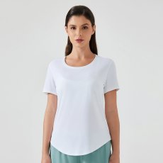 画像13: 13色ヨガウエア  (13)