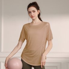 画像9: 8色ヨガウエア  (9)