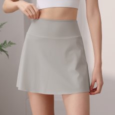画像3: ヨガボトムのみ (3)