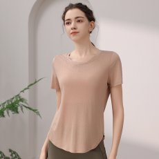 画像4: 8色ヨガウエア  (4)