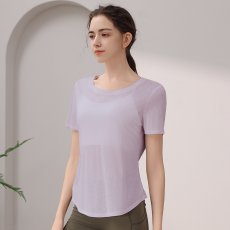 画像2: 8色ヨガウエア  (2)