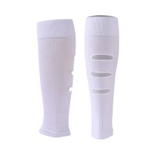 画像7: 大人用ソックス (7)