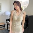 画像1: インナー レディース (1)
