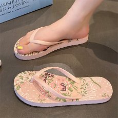 画像1: サンダル (1)
