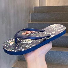 画像4: サンダル (4)