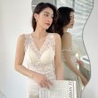 画像2: インナー レディース (2)