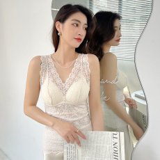 画像2: インナー レディース (2)