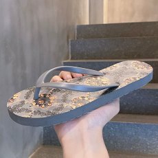 画像6: サンダル (6)