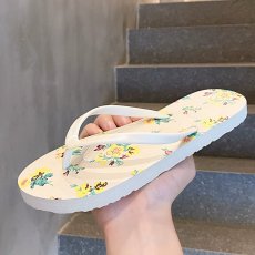 画像7: サンダル (7)