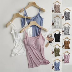 画像1: モダールインナー レディース (1)