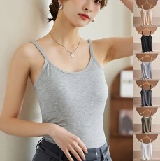 画像1: インナー レディース (1)