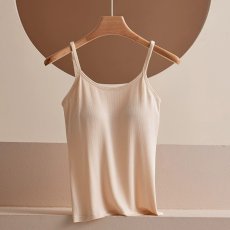 画像7: インナー レディース (7)